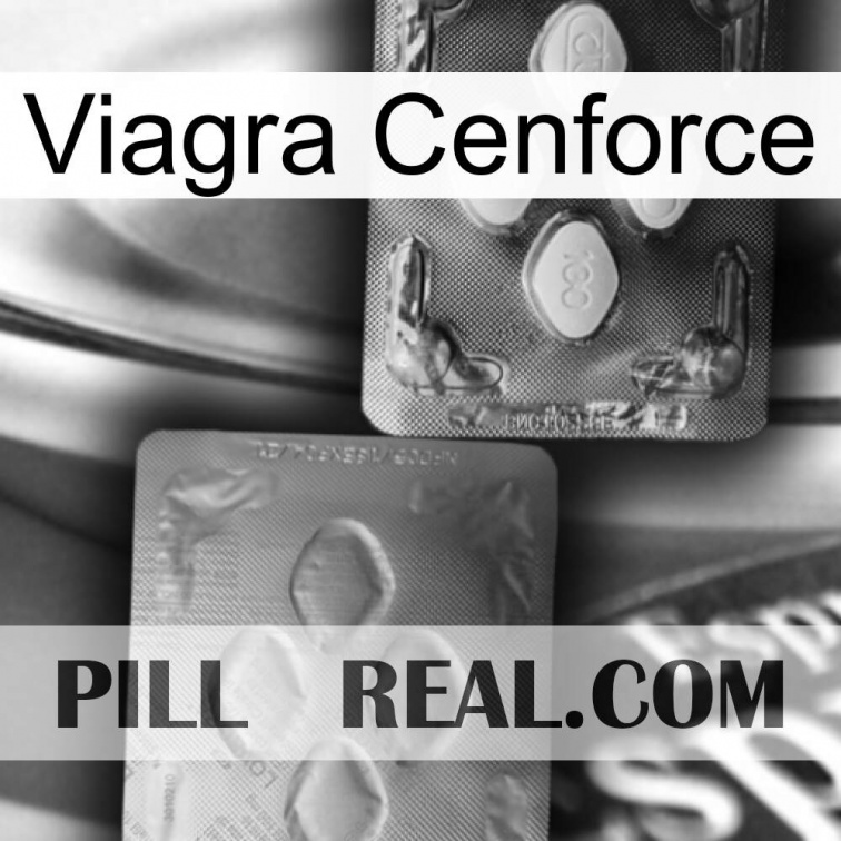 Viagra Cenforce 38